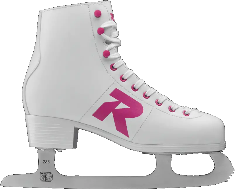  Ice Skates Transparent Image Ywy Figurowe Damskie 39 Png Ice Skates Png