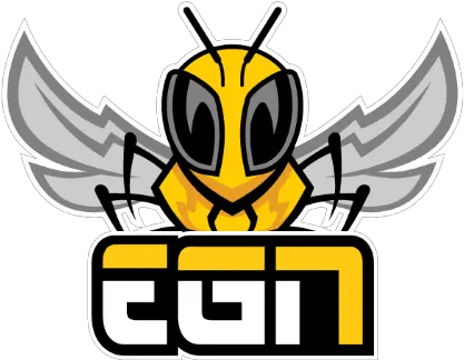  Electronik Generation Roster Members And Stats Lol Egn Esports Png Bee Icon League