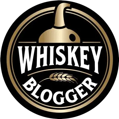  Ultra Whiskeys Archives Brooklyn Png Chivas Regal Icon