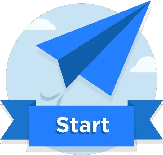  Start Png Blue Start Png Start Png