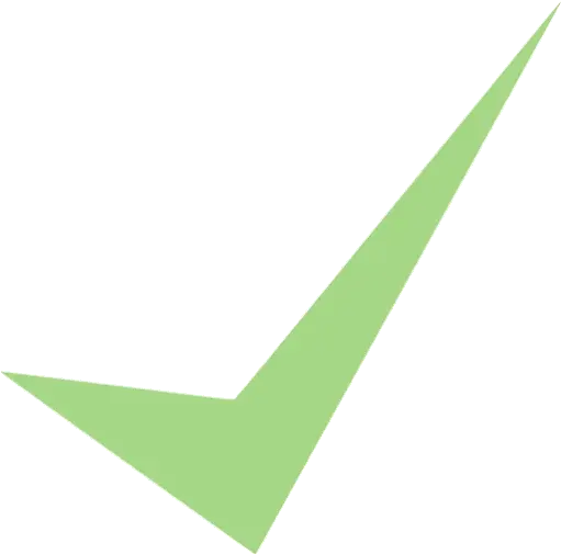  Guacamole Green Check Mark 10 Icon Check Icon Gif Animation Png Green Check Mark Transparent