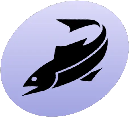  Filefish P Iconpng Wikipedia Fish Icon Fin Png