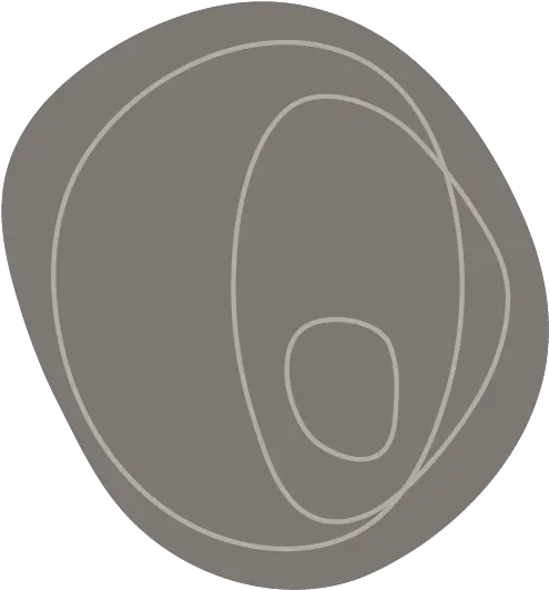  Lessons Zen Koky Skitsystem Png Zen Circle Png