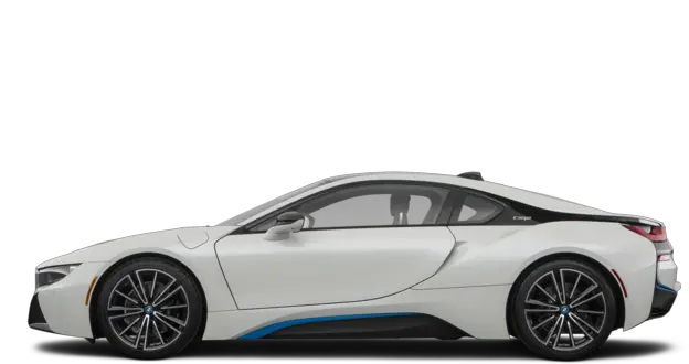  Bmw I8 Express Habberstad Of Huntington Iaa Png Bmw I8 Png