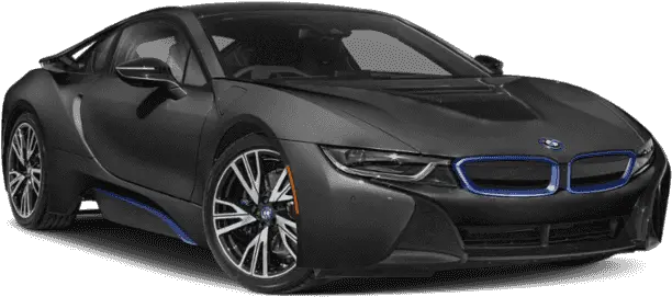  2019 Bmw I8 2020 Bmw I8 Frint Png Bmw I8 Png