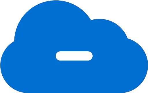  Remove Icon Freecns Cumulus Png Remove Icon