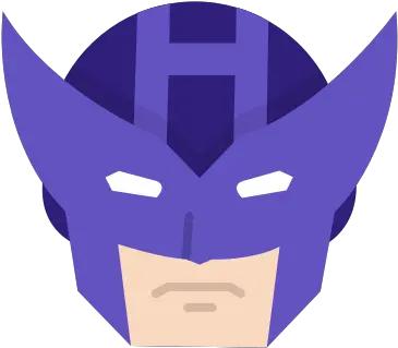  Transformers Free Icon Library Png Transformers Icon