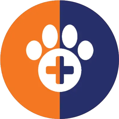  Veterinarian Whitestone College Point Bayside Dot Png Laughing Icon Facebook