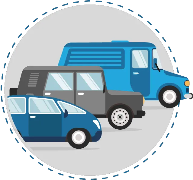  Services Fox Auto Service Mr And Miss Model Png Free Vector Truck Icon