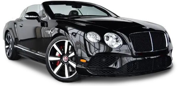  Download Hd Bentley Continental Gtc Bentley Continental Gt Bentley Continental Gt Png Bentley Png