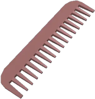  Comb Tool Png Comb Png