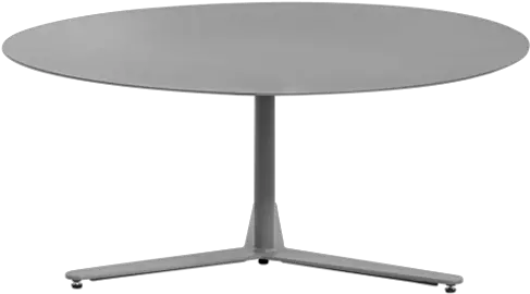  Shoot Metal Coffee Table In Grey Colour Script Online Outdoor Table Png End Table Png