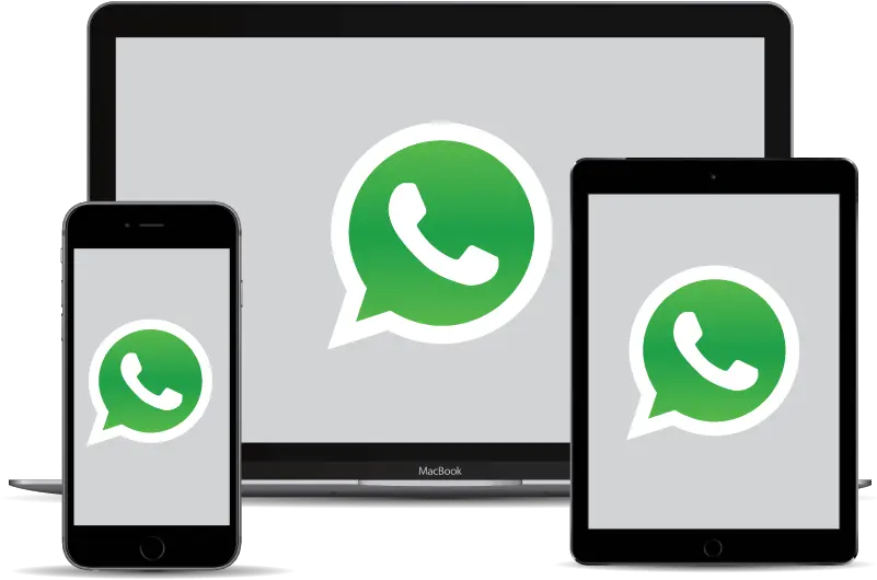  Whatsapp Icon Png Image Samsung Galaxy S Iii Mini Whatsapp Icon Png