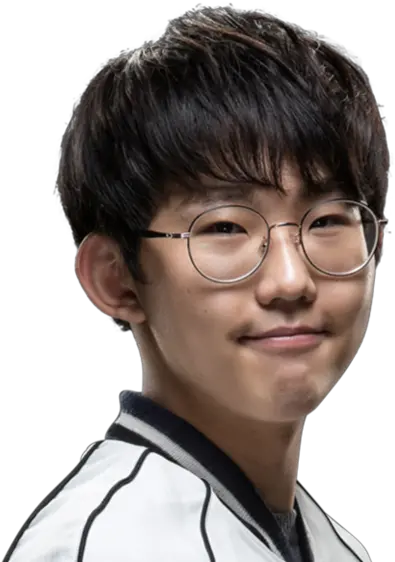  Lgd Imp 2016 Spring League Of Legends Imp Png Imp Png