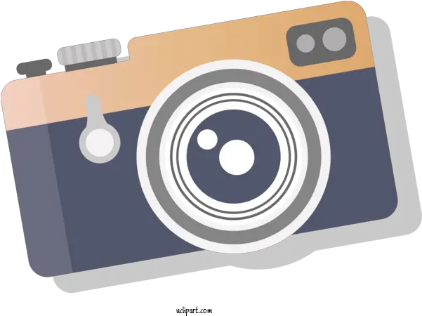  Icons Mirrorless Interchangeable Lens Camera Barming Portable Png Camera Icon Transparent