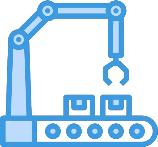  Free Icon Conveyor Png Production Line