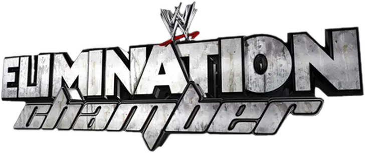  Category Randy Orton Rant Entertainment Media Elimination Chamber 2013 Logo Png Randy Orton Logos