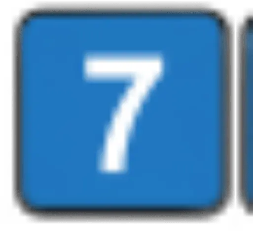  Business U2013 711web Png Despised Icon Equipment