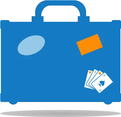  Bluegranite Career Opportunities Png Briefcase Icon Flat