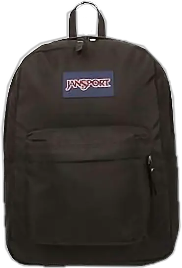  Png Laptop Bag Backpack Png