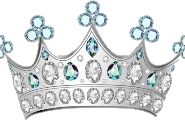  Pageant Crown Transparent Background Transparent Background Princess Crown Png Crown With Transparent Background