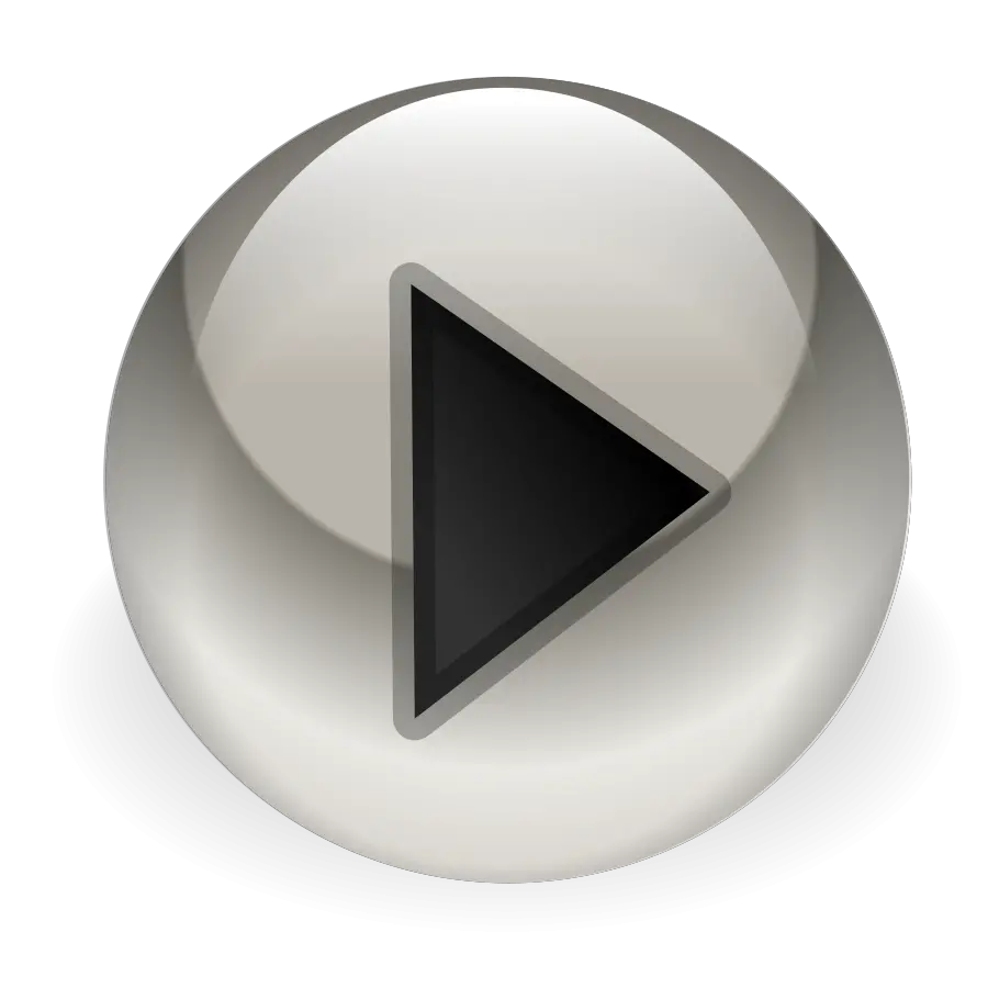  Computer Icon Etiquette Right Arrow Buttons Next Play Button In Html Png Computer Arrow Png