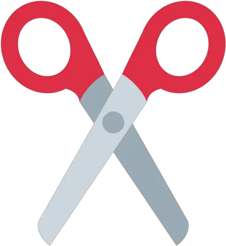  Scissors Emoji Scissors Emoji Png X Emoji Png