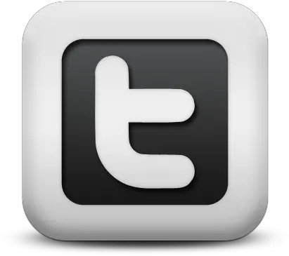  Twitter Icon Black And White Twitter Icon Png Twitter Logo Black And White Transparent