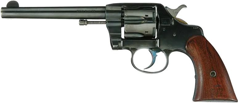  Gaf M1889 Series Revolver Page Fallout 4 Western Revolver Png Revolver Transparent Background