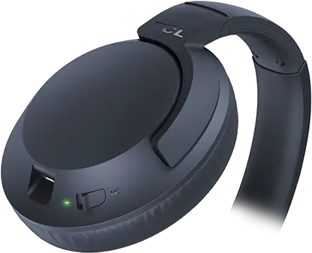  Elit400nc Buy Bluetooth Headphone Online Tcl India Portable Png Skullcandy Icon Wireless