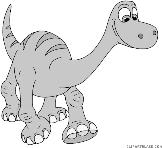  Download Dinosaur Png Clip Art Image Transparent Background Dinosaur Clip Art Dinosaur Transparent Background