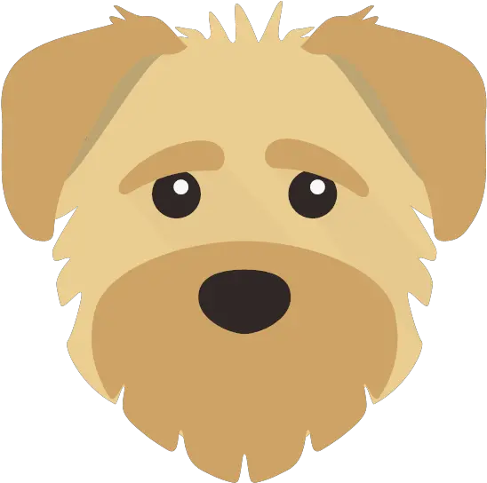 Pawty Timeu0027 Personalized Dog Card Yappycom Yappy Cockapoo Png Jax Icon