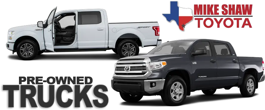  Used Trucks For Sale In Corpus Christi Tx Red 2016 Toyota Tundra Png Pick Up Truck Png