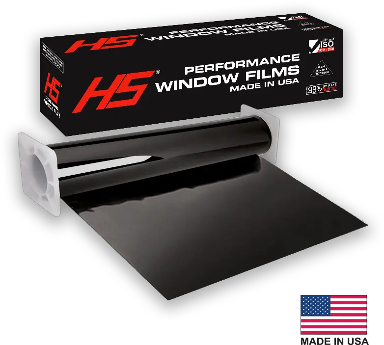  Window Film Usa Brand For Window Film Png Film Burn Png