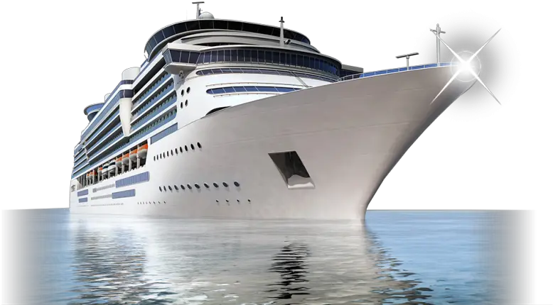  Ship Png Image Purepng Free Transparent Cc0 Png Image Cruise Ships Cruise Ship Transparent