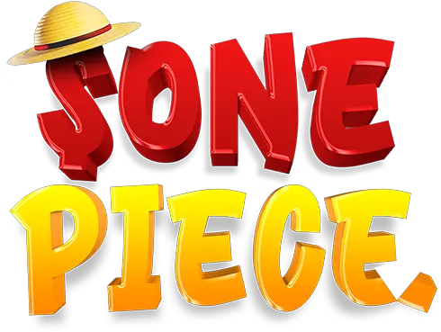  One Piece Token Onepiece Language Png Download Icon Anime One Piece