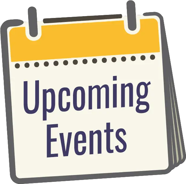  September 2021 Events For The Midamerica Region Language Png Events Calendar Icon