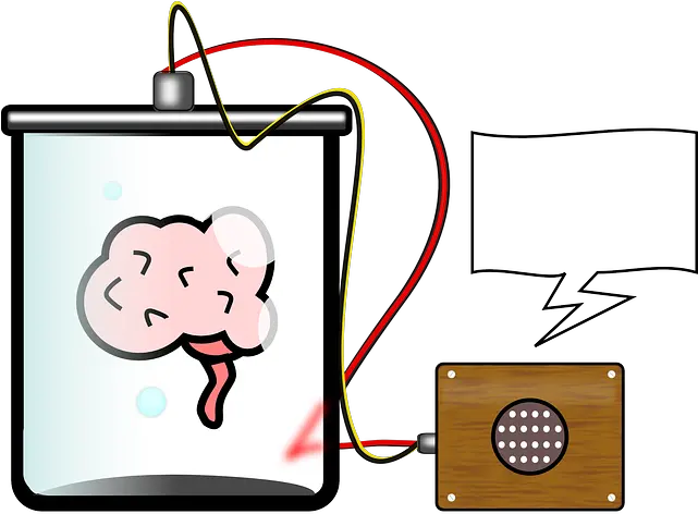  Free Pictures Speech Bubble 40 Images Found Brain In A Vat Transparent Png Talking Bubble Png