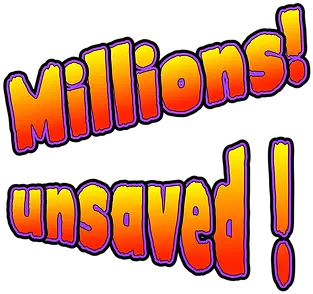 Millions Unsaved Now Eastern Orthodoxy Dot Png Orthodox Jesus Icon Hermits