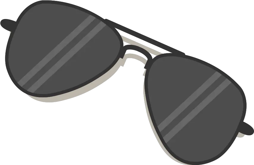  120 Best Sunglasses Images Glasses Png Image Images Cartoon Sun Glasses Png Aviator Png