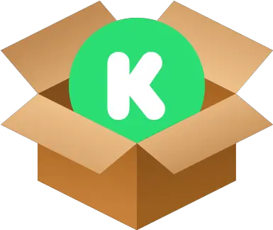  Box Kickstarter Package Icon Free Download On Iconfinder Kélonia Png Kickstarter Icon