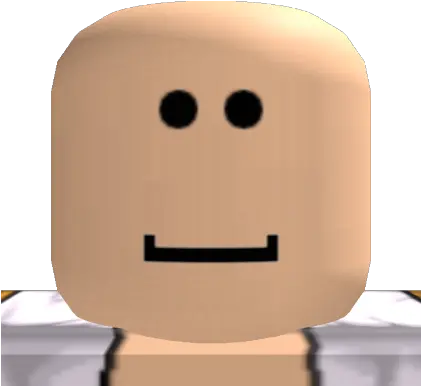  Andrekutic6281u0027s Roblox Profile Rblxtrade Fictional Character Png Roblox Youtube Icon Maker