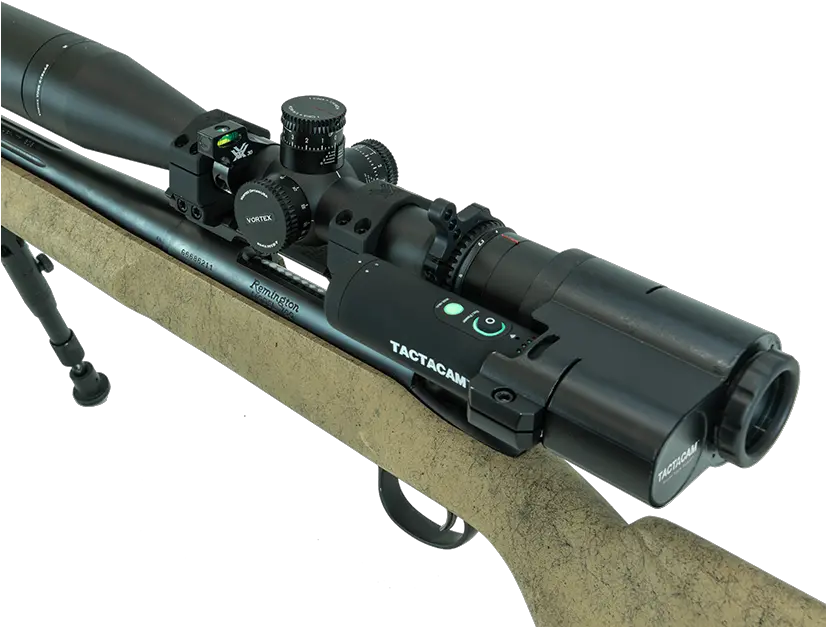  Film Scope Png Sniper Rifle Transparent Cartoon Jingfm Sniper Scope Png