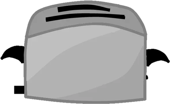  Toaster Background Png Object Merry Go Round Toaster Toaster Transparent Background