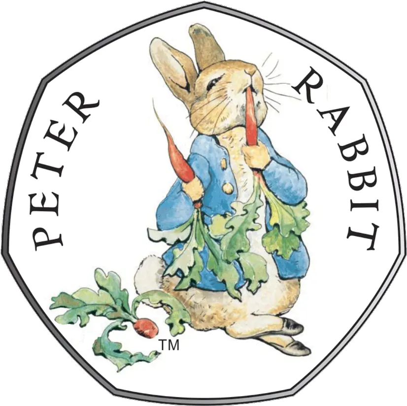  Beatrix Potters Peter Rabbit Beatrix Potter Peter Rabbit Png Peter Rabbit Png