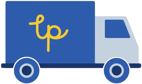  Pick Your Pack Lopaus Point Commercial Vehicle Png Club Icon Columbus Ohio