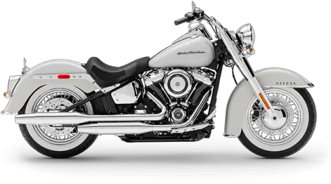  Low Rider Cowboyu0027s Alamo City 2020 Harley Davidson Softail Deluxe Png Low Rider Png