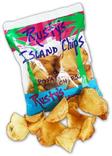  The Chips Chips Png Bag Of Chips Png