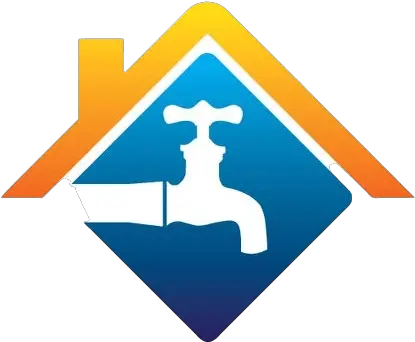  Burlington Ma Plumbers Logo Plomberie Et Électricité Png Water Meter Icon