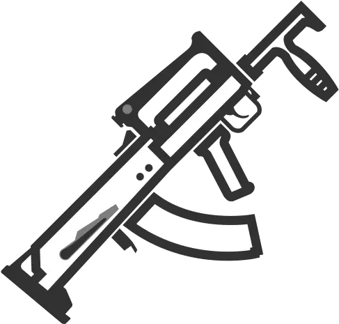  Groza Survivio Wiki Fandom Surviv Io Grozas Png Pump Shotgun Png